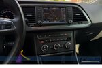 Seat Leon FR 150 TSI*NAV*LED*SHZ*Carplay*PDC*Sound* 155.730 km 10.890 &euro; Berlin 13187