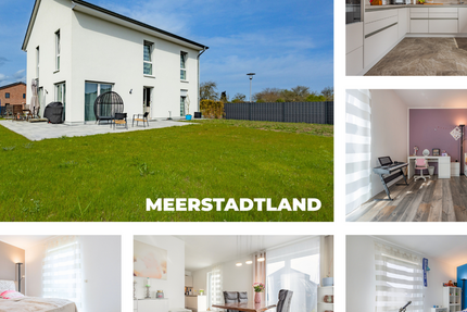 Haus Schleswig - 5 Zimmer, 158 m&sup2;, 1.950&euro; | Angebot:26312511