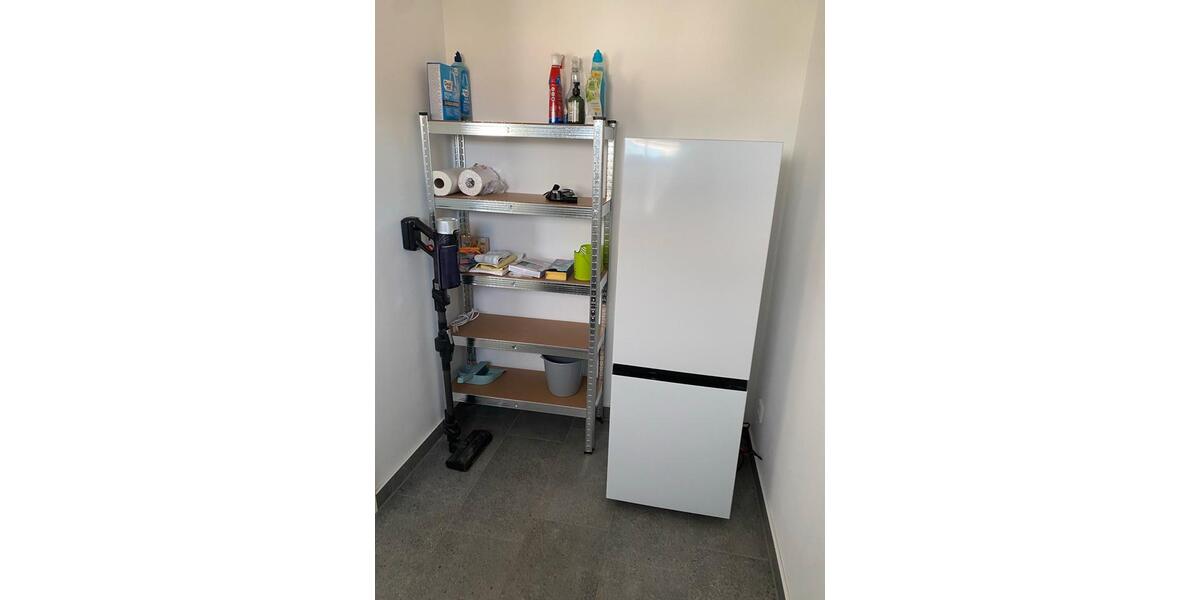 Einfamilienhaus Prenzlau - 1 Zimmer, 48 m&sup2;, 132.000&euro; | Angebot:26448756