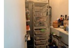 Einfamilienhaus Leer (Ostfriesland) - 4 Zimmer, 116 m&sup2;, 325.000&euro; | Angebot:27269894