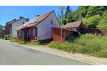 Gebotsverfahren: Einfamilienhaus in Sieber im Harz mit angrenzenden Mischwald - Einfamilienhaus Herzberg am Harz | Angebot:27248438