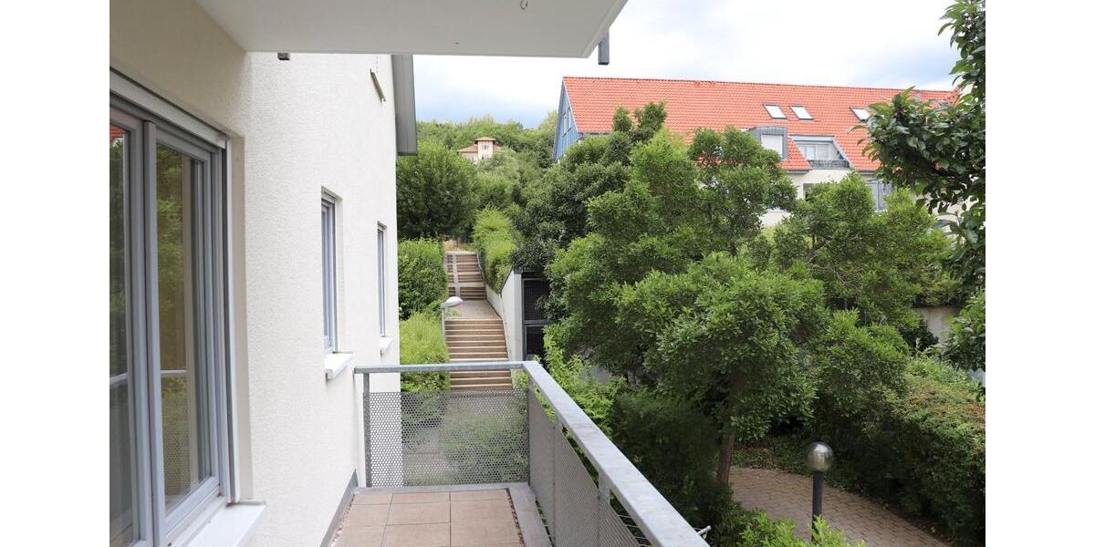 Etagenwohnung Wilkau-Haßlau Haßlau - 3 Zimmer, 69 m&sup2;, 80.000&euro; | Angebot:27045936
