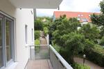 Etagenwohnung Wilkau-Haßlau Haßlau - 3 Zimmer, 69 m&sup2;, 80.000&euro; | Angebot:27045936