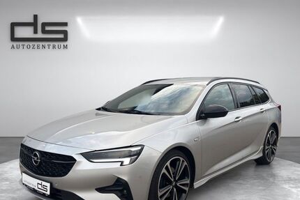 Opel Insignia 105.479 km 18.990 &euro; Kaarst 41564