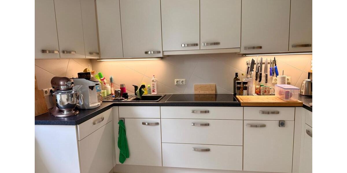 Einfamilienhaus Demmin - 7 Zimmer, 145 m&sup2;, 499.000&euro; | Angebot:27096171