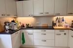 Einfamilienhaus Demmin - 7 Zimmer, 145 m&sup2;, 499.000&euro; | Angebot:27096171