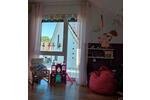 Einfamilienhaus Ennepetal - 6 Zimmer, 146 m&sup2;, 689.000&euro; | Angebot:25980323
