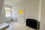 Etagenwohnung Hannover List - 3 Zimmer, 84 m&sup2;, 1.650&euro; | Angebot:24815204