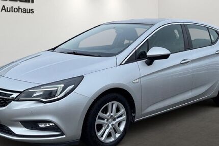 Opel Astra 111.100 km 8.900 &euro; Neumarkt 92318