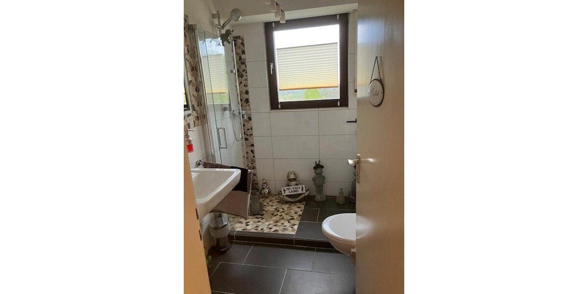 Doppelhaushälfte Essen Stadtbezirk VIII - 5.5 Zimmer, 170 m&sup2;, 750.000&euro; | Angebot:26375215