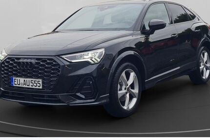 Audi Q3 5.175 km 47.990 &euro; Euskirchen 53879