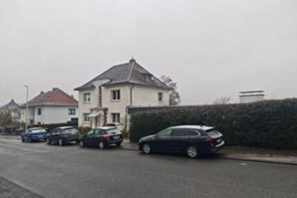 Wohnung Iserlohn - 1 Zimmer, 40 m&sup2;, 250&euro; | Angebot:25022964