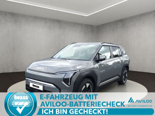 Kia EV3 2.990 km 34.980 € Offenbach 63075