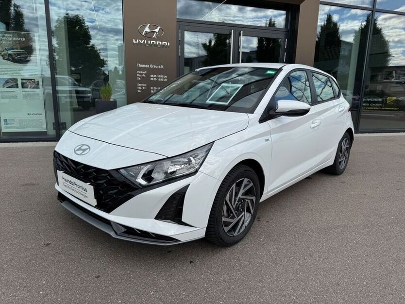 i20