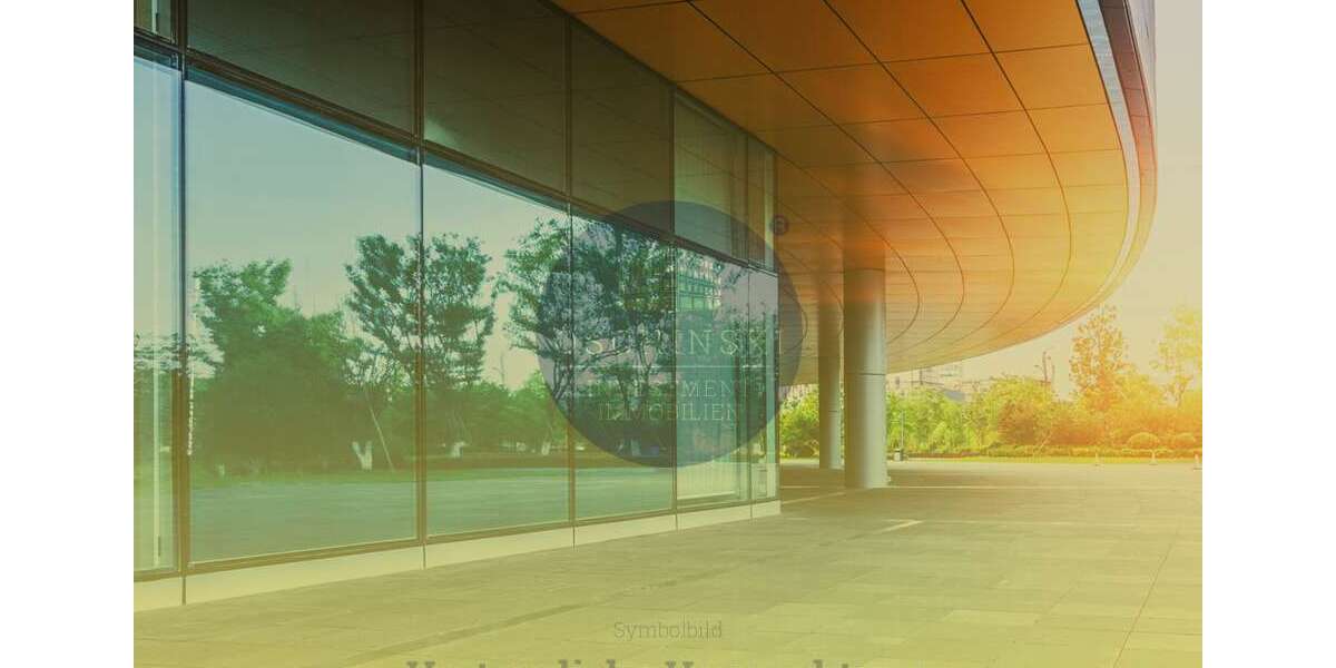 Gewerbeobjekt Zerbst - 2.472.500&euro; | Angebot:25902320