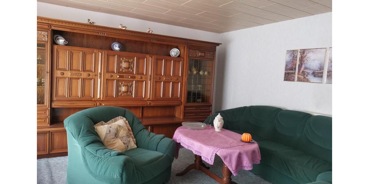 Einfamilienhaus Artern - 35.000&euro; | Angebot:26780278