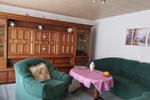 Einfamilienhaus Artern - 35.000&euro; | Angebot:26780278