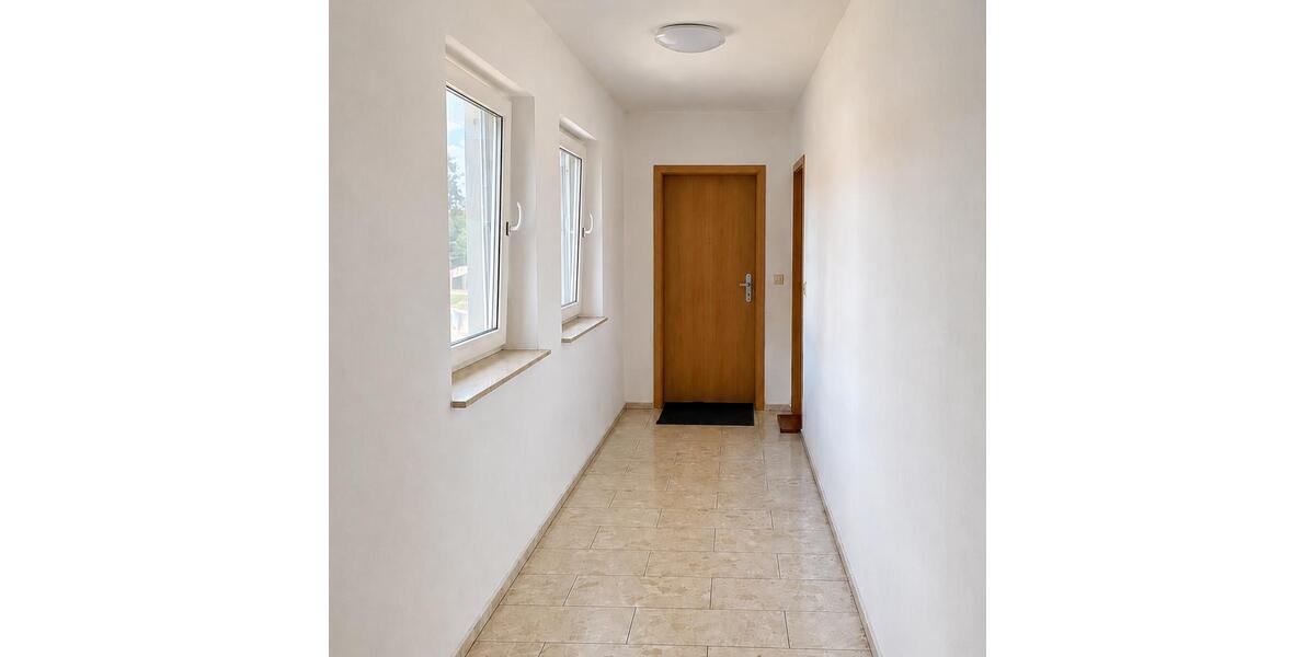 Etagenwohnung Oranienbaum-Wörlitz Wörlitz - 9 Zimmer, 225 m&sup2;, 200.000&euro; | Angebot:27258961