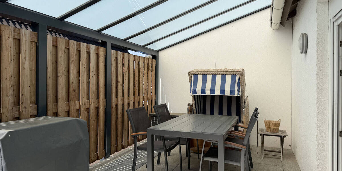 Einfamilienhaus Schwarzenbek - 3 Zimmer, 131 m&sup2;, 415.000&euro; | Angebot:26607052