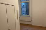 Etagenwohnung Braunschweig Viewegsgarten- Bebelhof - 5 Zimmer, 126 m&sup2;, 1.100&euro; | Angebot:25780972