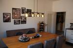 Etagenwohnung Stadtlohn - 3.5 Zimmer, 137 m&sup2;, 1.165&euro; | Angebot:26585766