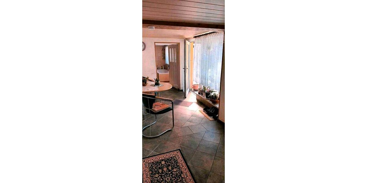 Einfamilienhaus Pritzwalk - 3 Zimmer, 100 m&sup2;, 134.000&euro; | Angebot:26985144