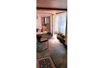 Einfamilienhaus Pritzwalk - 3 Zimmer, 100 m&sup2;, 134.000&euro; | Angebot:26985144