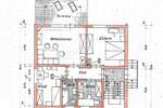 Einfamilienhaus Herzogenaurach - 6 Zimmer, 148 m&sup2;, 492.000&euro; | Angebot:26730744