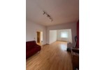 Reihenhaus Leipzig Süd - 5 Zimmer, 105 m&sup2;, 395.000&euro; | Angebot:27192089