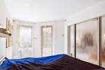 Etagenwohnung Kernen im Remstal Stetten - 2 Zimmer, 60 m&sup2;, 205.000&euro; | Angebot:26684040
