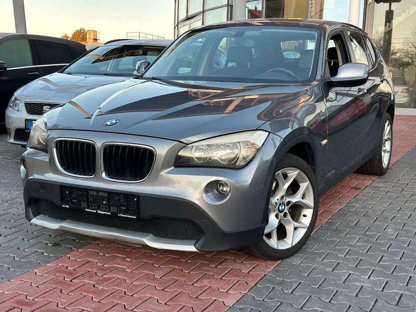X1