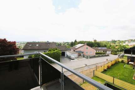 Wohnung Bad Griesbach im Rottal / Bad Griesbach Bad Griesbach - 3 Zimmer, 103 m&sup2;, 1.315&euro; | Angebot:26844857