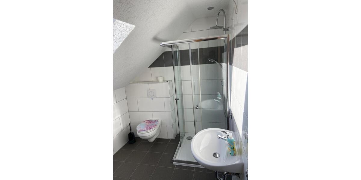 Doppelhaushälfte Illingen - 4 Zimmer, 130 m&sup2;, 285.000&euro; | Angebot:27120844