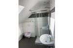 Doppelhaushälfte Illingen - 4 Zimmer, 130 m&sup2;, 285.000&euro; | Angebot:27120844