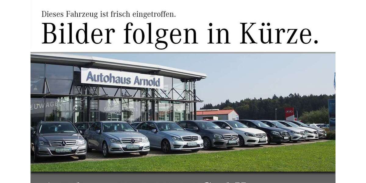 Mercedes-Benz Citan 4.530 km 22.450 &euro; Neufahrn 84088