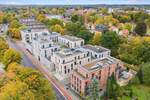 Etagenwohnung Ahrensburg - 3 Zimmer, 86 m&sup2;, 583.000&euro; | Angebot:25678298