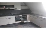 Mehrfamilienhaus, Wohnhaus Waidhaus - 10 Zimmer, 260 m&sup2;, 190.000&euro; | Angebot:26441025