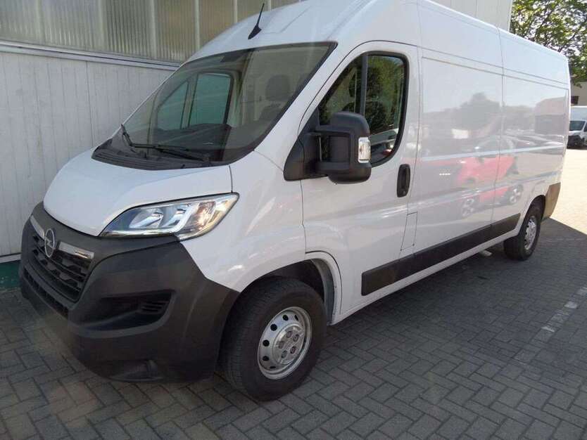 Movano
