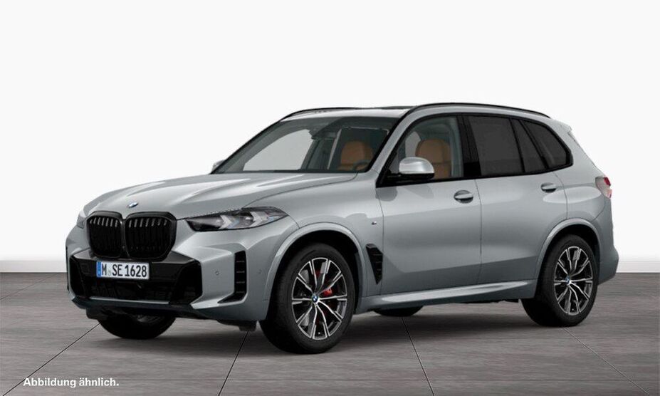 X5