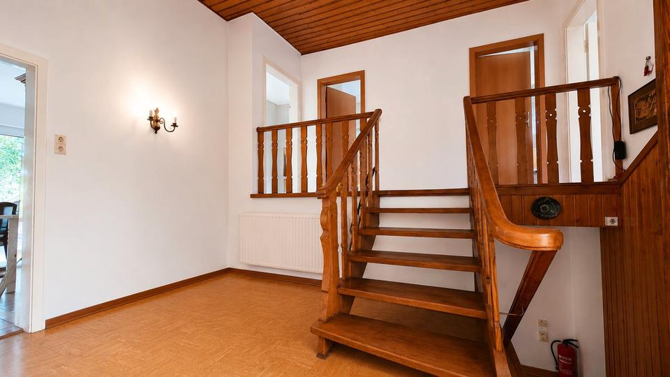 Einfamilienhaus Wittingen - 6 Zimmer, 136 m&sup2;, 269.900&euro; | Angebot:26758252