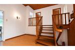 Einfamilienhaus Wittingen - 6 Zimmer, 136 m&sup2;, 269.900&euro; | Angebot:26758252