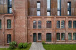 Etagenwohnung Kassel / West West - 5 Zimmer, 215 m&sup2;, 1.425.000&euro; | Angebot:25684820