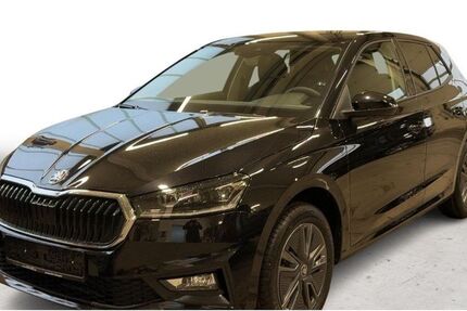 Skoda Fabia 7.000 km 25.280 &euro; Moers-Hülsdonk 47441