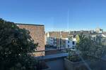 Gewerbeobjekt Düren - 3 Zimmer, 88 m&sup2;, 199.000&euro; | Angebot:25692115