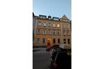 Etagenwohnung Freiberg - 2 Zimmer, 51 m&sup2;, 480&euro; | Angebot:26407551