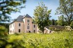 Einfamilienhaus Eibenstock - 15 Zimmer, 377 m&sup2;, 690.000&euro; | Angebot:26364242