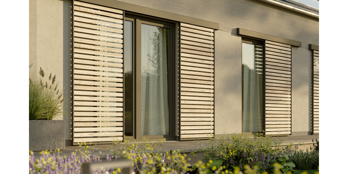 Bungalow Augustdorf - 3 Zimmer, 102 m&sup2;, 424.350&euro; | Angebot:24766245