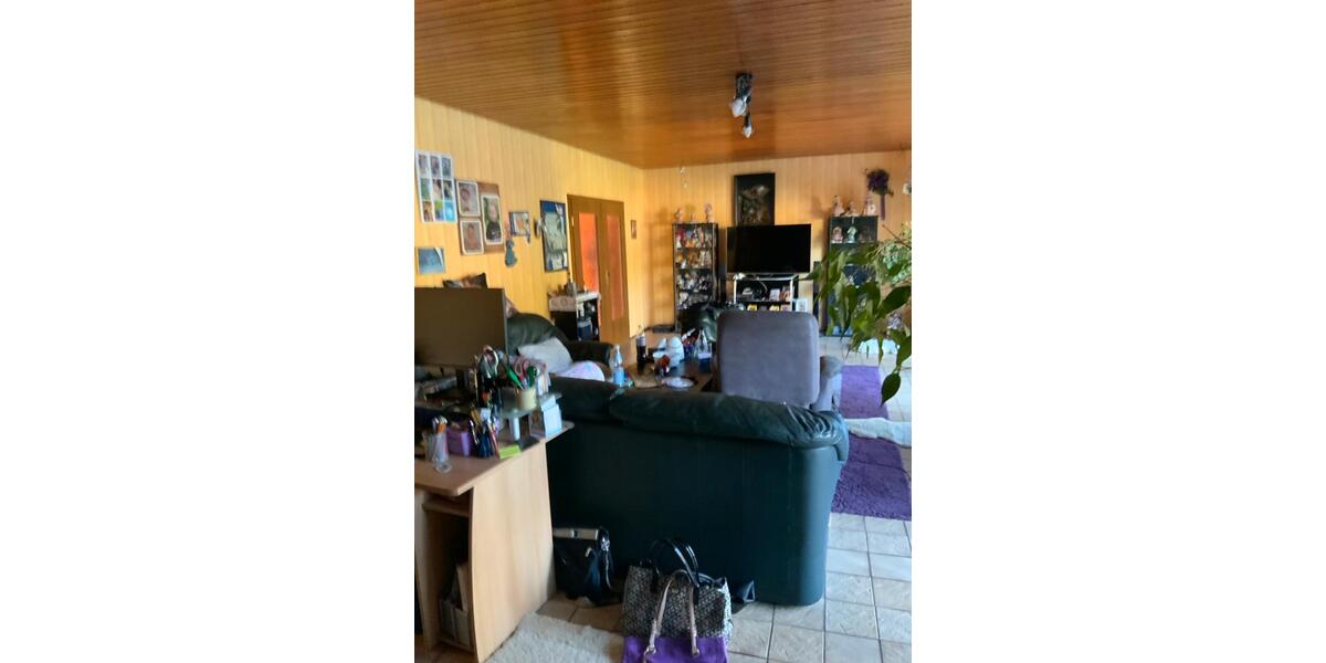 Einfamilienhaus Schiffdorf - 5.5 Zimmer, 190 m&sup2;, 350.000&euro; | Angebot:26350250