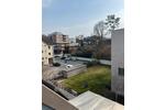 Dachgeschoßwohnung Ravensburg Eschach - 3.5 Zimmer, 102 m&sup2;, 425.000&euro; | Angebot:26391820