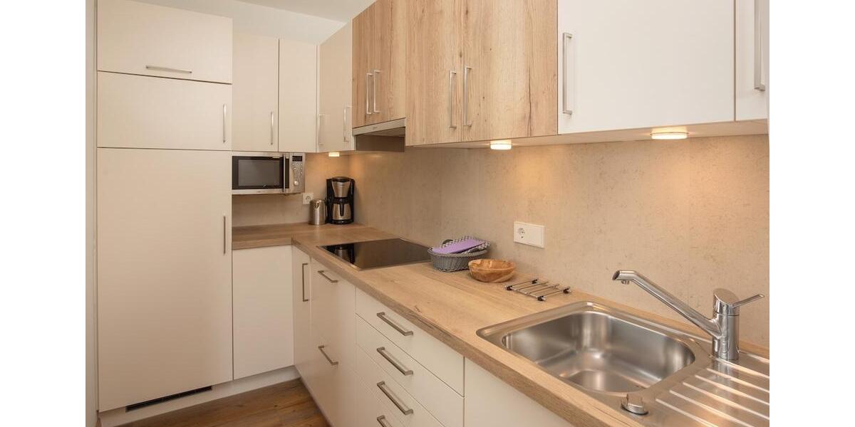 Ferienimmobilie Stuttgart - 150&euro; | Angebot:26392086